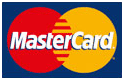 MasterCard