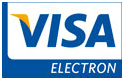Visa Electron